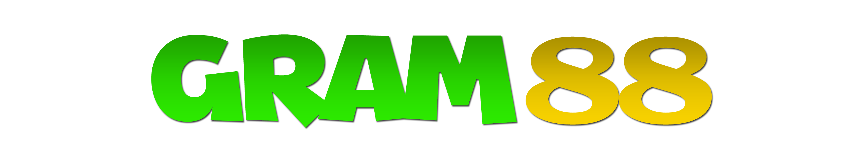 gram88